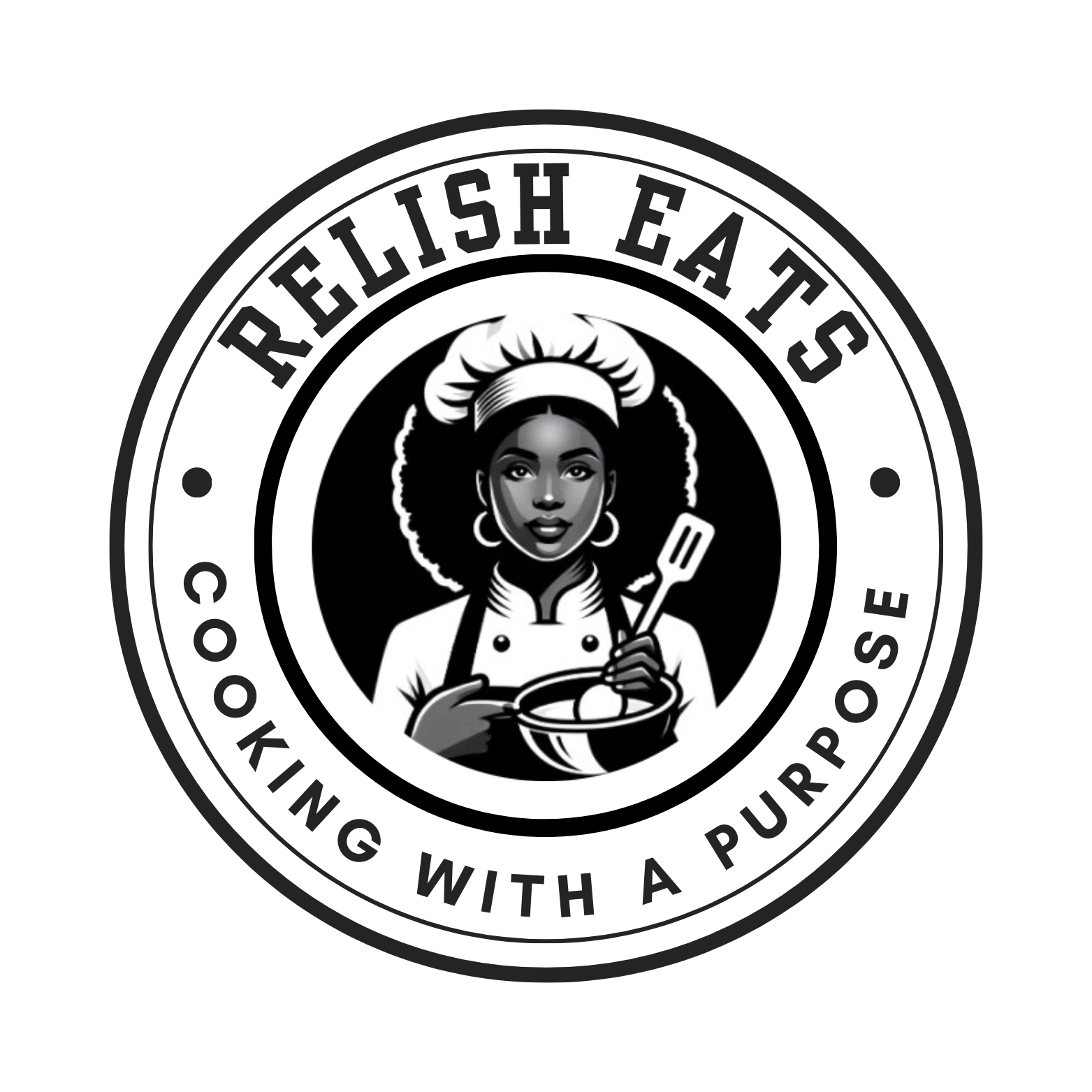 Relish eats